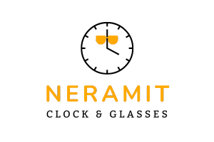 Neramit